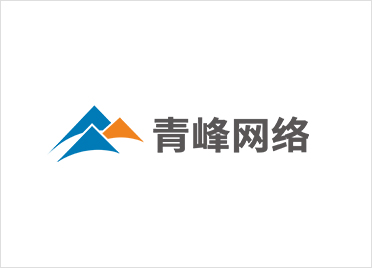 支持見(jiàn)義勇為事業(yè)，弘揚(yáng)見(jiàn)義勇為精神——青峰創(chuàng)元集團(tuán)螢火蟲(chóng)愛(ài)心社公益活動(dòng)第206期