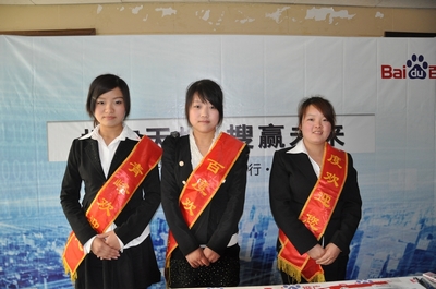 1435129683139407.jpg 1.jpg