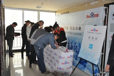 1435129692570007.jpg 2.jpg