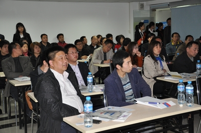 1435129717124961.jpg 5.jpg