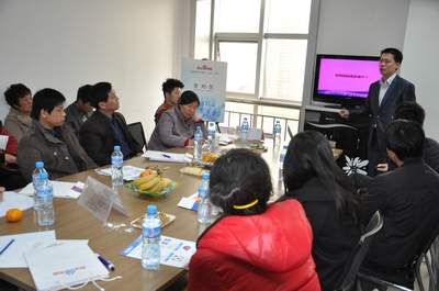 1435129739108760.jpg 6.jpg