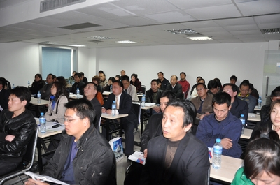 1435129768601406.jpg 9.jpg