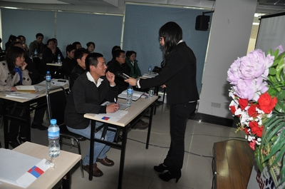 1435129774327360.jpg 10.jpg