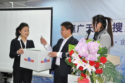 1435129780813049.jpg 11.jpg