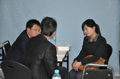 1435129801100850.jpg 14.jpg