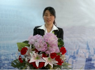 1435130071107458.jpg 2.jpg