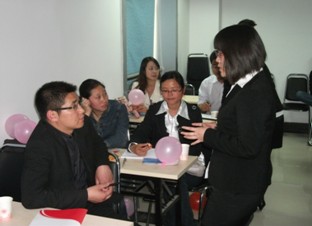 1435130106912117.jpg 7.jpg