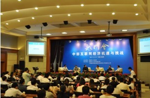 1435130678534082.jpg 7.jpg