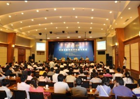 1435130685444277.jpg 8.jpg