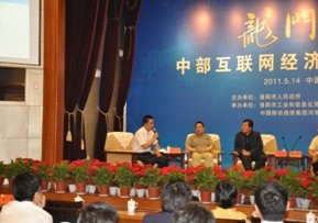 1435130699908344.jpg 10.jpg