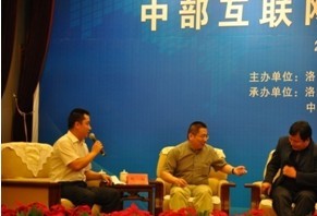 1435130716102341.jpg 12.jpg