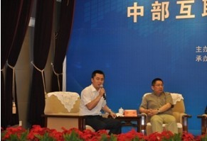 1435130732209410.jpg 14.jpg