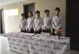 1435131579742396.jpg 1.jpg