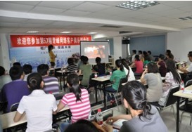 1435131616296181.jpg 6.jpg