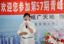 1435131647353167.jpg 10.jpg