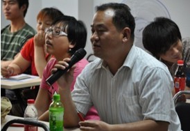 1435131664333923.jpg 12.jpg