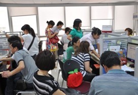 1435131667518383.jpg 13.jpg