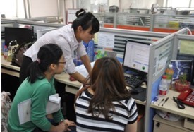 1435131681104054.jpg 14.jpg