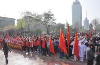 1435133543934786.jpg 2.jpg