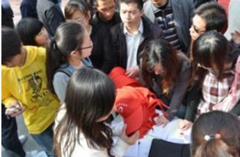 1435133565244894.jpg 5.jpg