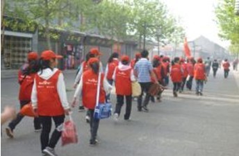 1435133595955086.jpg 8.jpg