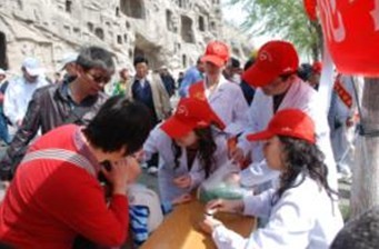 1435133609873133.jpg 10.jpg