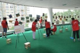 1435133649128491.jpg 14.jpg