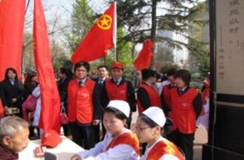 1435133742745026.jpg 19.jpg