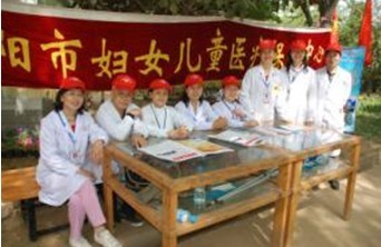 1435133751120058.jpg 20.jpg