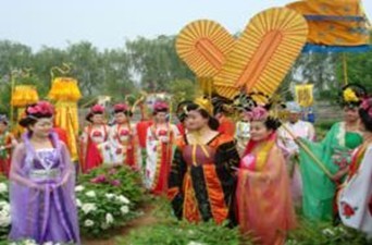 1435133758706758.jpg 21.jpg