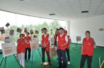 1435133777114662.jpg 24.jpg