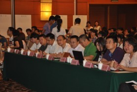 1435134043112603.jpg 2.jpg