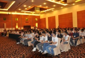 1435134047962875.jpg 3.jpg