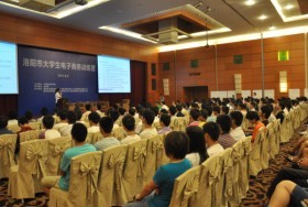 1435134055129873.jpg 4.jpg