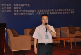 1435134062105483.jpg 5.jpg