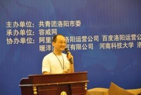 1435134070369014.jpg 6.jpg