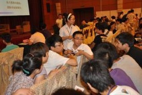 1435134077383997.jpg 7.jpg