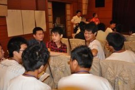 1435134084215474.jpg 8.jpg