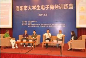 1435134133136814.jpg 13.jpg