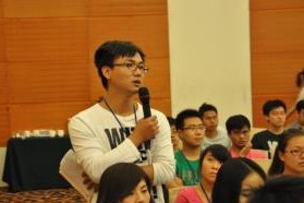 1435134138722540.jpg 14.jpg