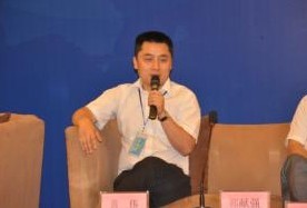 1435134148968492.jpg 15.jpg