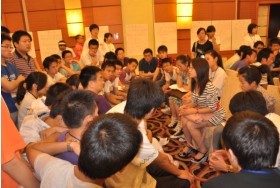 1435134156571808.jpg 16.jpg