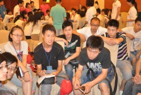 1435134213110802.jpg 111.jpg