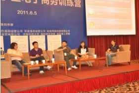 1435134244123395.jpg 18.jpg