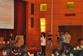 1435134252103778.jpg 19.jpg