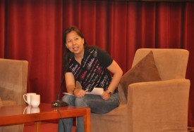 1435134279584122.jpg 21.jpg