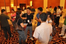 1435134290138749.jpg 22.jpg