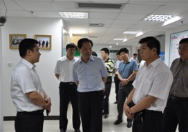 1435134835891740.jpg 1.jpg