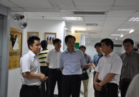 1435134843203563.jpg 2.jpg