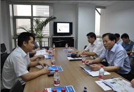 1435134850443643.jpg 3.jpg